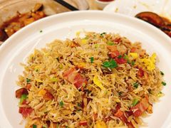 -锦粤宫·精致粤菜(深圳北站店)