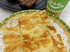 -渔文乐·海鲜大排档(壹品总店)