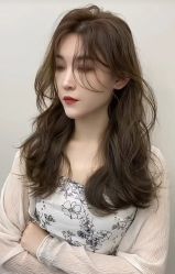 -东方美妍
