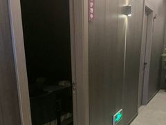 -鹿栖.精油SPA(金山世纪城店)