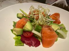 -ZHAO赵·牛扒坊(万象城店)