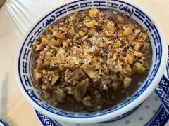 -壹笑茶庄