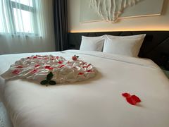 -成都凯宾斯基饭店