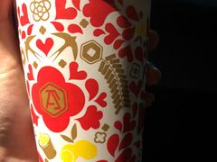 -桂桂茶(金谊广场店)