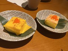 -合风谷(南下塘店)