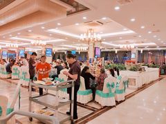 -小辣椒·桂林本地菜(鸿运店)