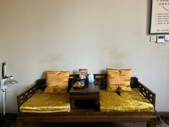 -经禅和·中医推拿(百家湖店)