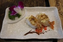 -聚圆满(海珠店)