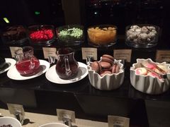 iphone_upload_pic-深圳四季酒店·馥自助餐厅