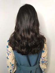 -藤野造型
