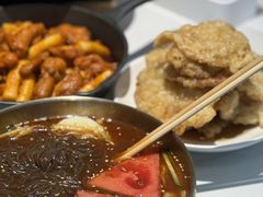 -成都仁和新城购物中心