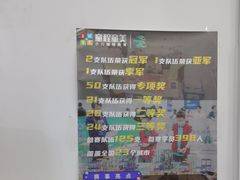 -童程童美少儿编程乐高机器人(汉阳校区)