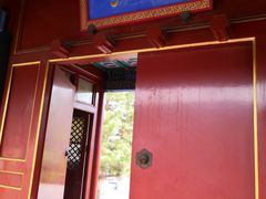 -北京市府学胡同小学