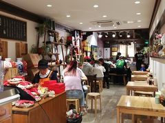 -老马粉蒸肉(西塘古镇店)