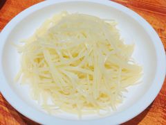 -杭嵊粗菜馆(文一西路店)