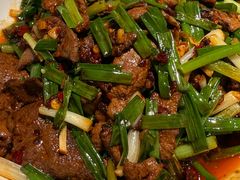 -大碗先生(万家丽店)