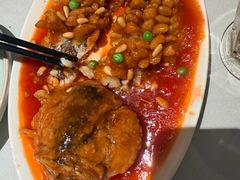-翡翠江南(国贸商城店)