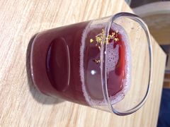 -牛油果大师寿司(瑞景店)