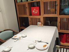 -囍榷·鲜美常州菜(恐龙园店)