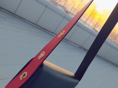 -哈尔滨大剧院