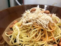 -爷门串串(江南西店)
