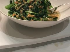 -福1015(愚园路店)
