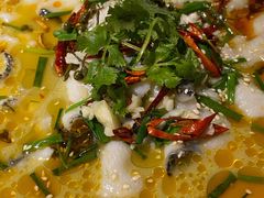 -小菜园新徽菜(滁州苏宁店)