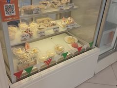 -贝紫Style(木马公寓店)