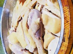 -大笑饭堂(甲子桥店)