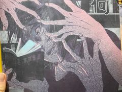 -剧狐剧本杀·月球探案馆(人民广场1号店)