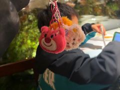 -久宴·天目湖大鱼头(恐龙园店)