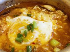 -喜鹊烤肉酒场(美乐城店)