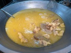 -鑫花溪牛肉米粉(凤凰街创始总店)