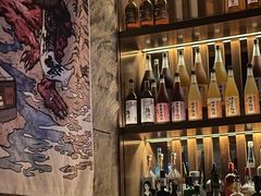 -RMK Shochu Bar(三诺店)