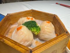 -新雅(丰盛里店)