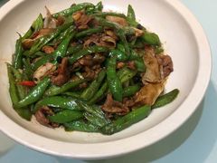 -雅和生态渔庄·宜城锅巴饭(龙灵山公园店)