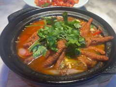 -赋春风(吾悦广场店)