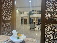-七欣天香辣蟹火锅(苏州相城VIP总店)