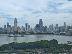 -上海小南国(正大店)