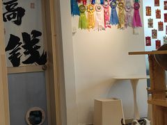 -有喵·猫咖·狗咖·30几只猫10只小狗(岗厦店)