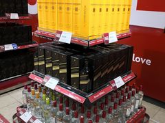 -班达拉奈克国际机场