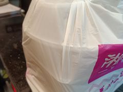 -湘当爱·鲜煮现炒(松岗立业路店)