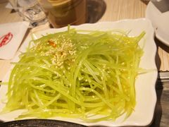 -胖锅轩(水塔店)