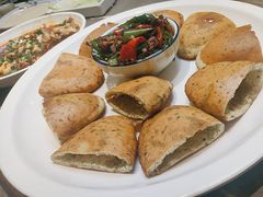 -邑金陵北京烤鸭店·现炒家常菜(ITC MALL店)