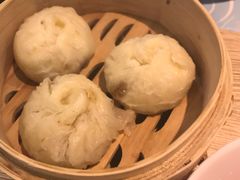 -小雅木姜子烤鸡·贵州菜(鸿通城店)