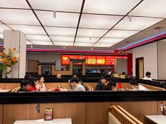 -偏爱炒鸡(老县衙店)