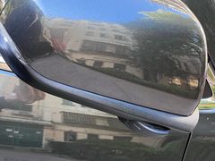 -天猫养车贴膜轻改·蓝电(优匹康桥东路店)