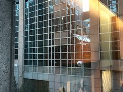 -北京港澳国际医务诊所(王府井大街店)