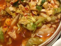 -熙成烧烤·三十三年(开发区店)