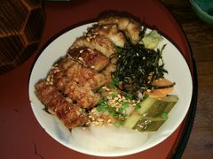 -京怀石·壬生